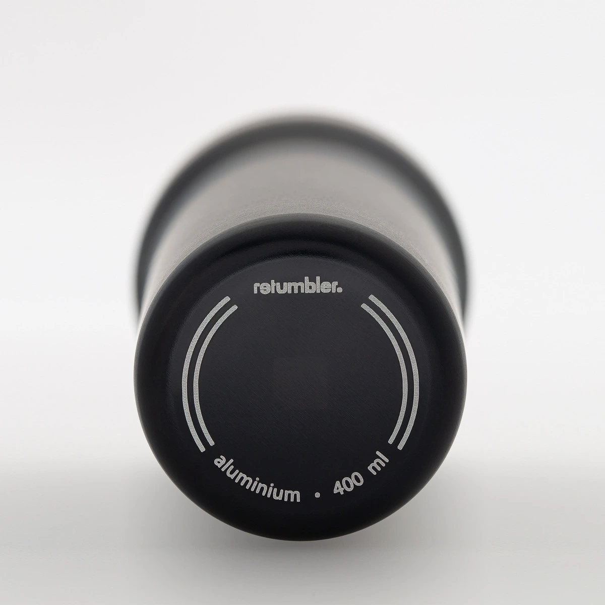 Trinkbecher RETUMBLER-VIVERO LIGHT
