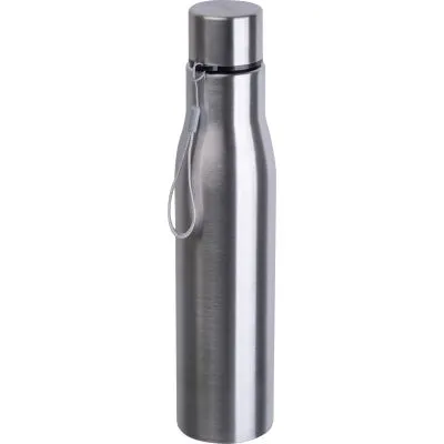 Trinkflasche Dallas