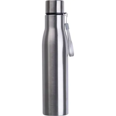 Trinkflasche Dallas