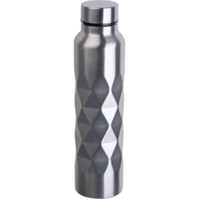 Trinkflasche Denizli