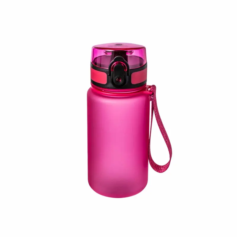 Trinkflasche RETUMBLER-CASAN MINI magenta