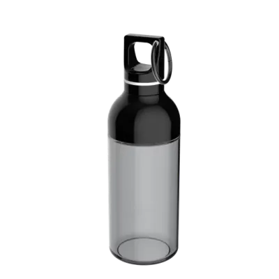 Trinkflasche RETUMBLER-DUIX SPORT