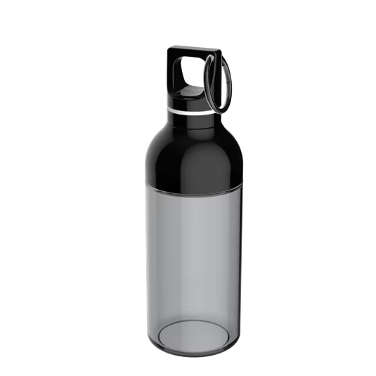 Trinkflasche RETUMBLER-DUIX SPORT