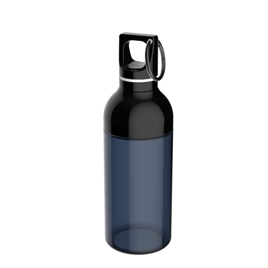 Trinkflasche RETUMBLER-DUIX SPORT