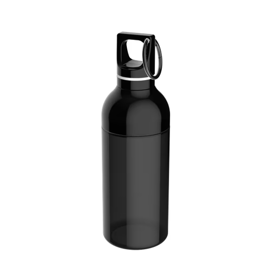 Trinkflasche RETUMBLER-DUIX SPORT