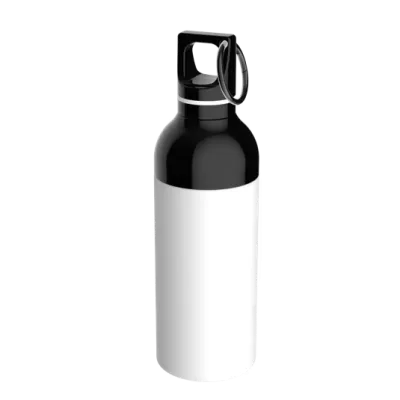 Trinkflasche RETUMBLER-DUIX STEEL