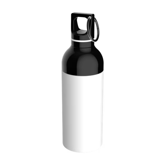 Trinkflasche RETUMBLER-DUIX STEEL