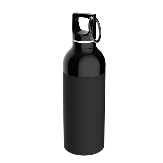 Trinkflasche RETUMBLER-DUIX STEEL