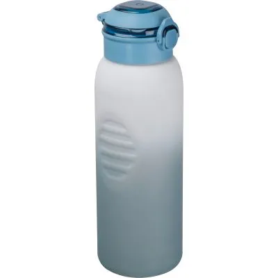Tritan Trinkflasche Alicante