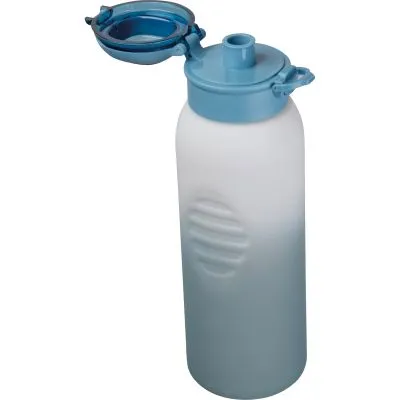 Tritan Trinkflasche Alicante