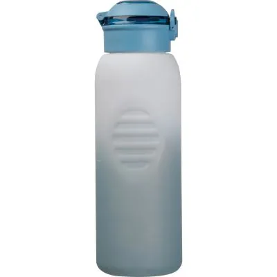 Tritan Trinkflasche Alicante