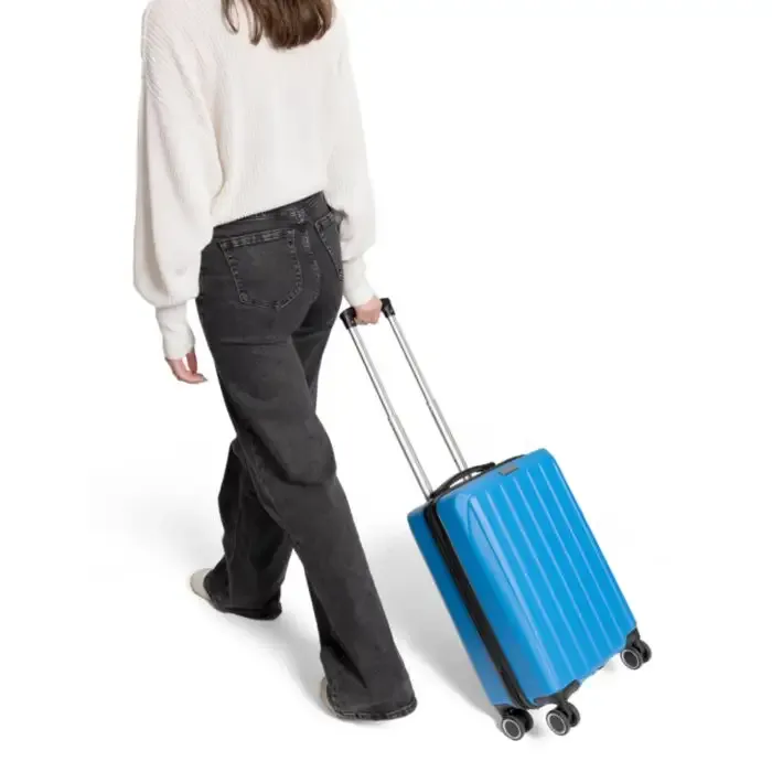 Trolley Alaric | 20 Zoll | 30 l
