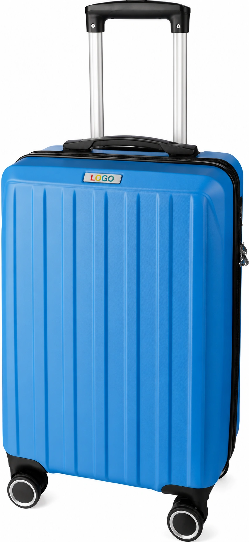 Trolley Alaric | 20 Zoll | 30 l