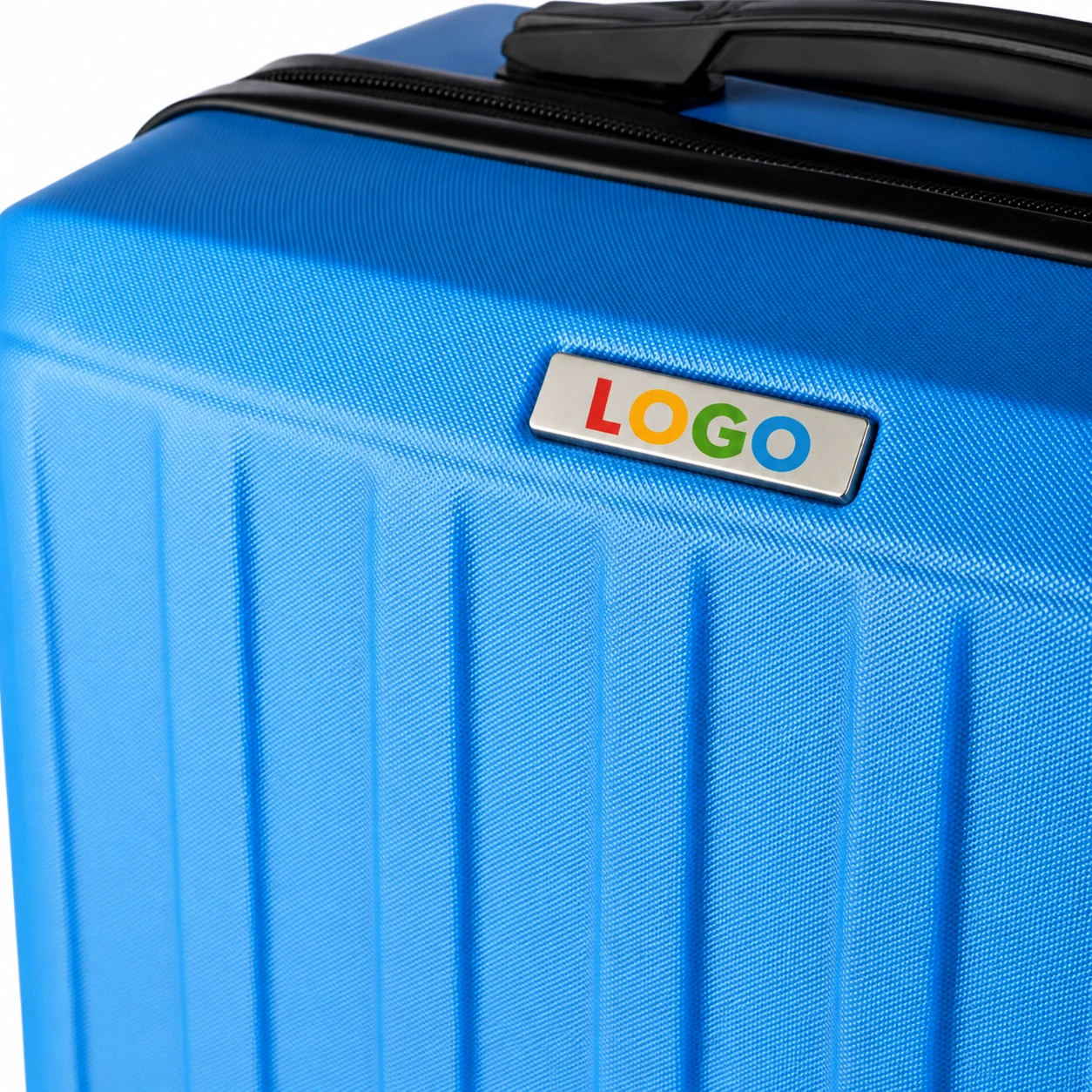 Trolley Alaric | 20 Zoll | 30 l