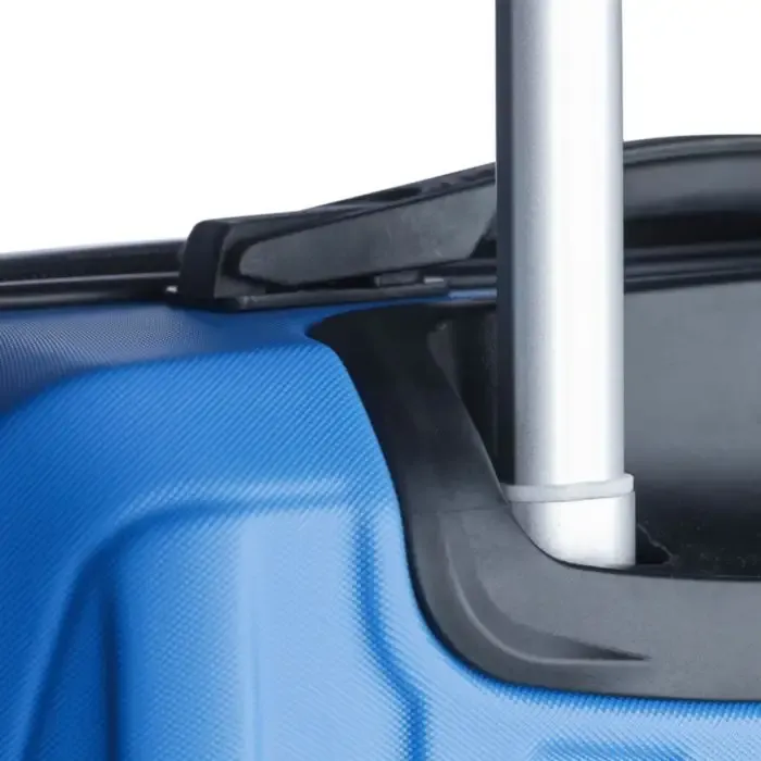 Trolley Alaric | 20 Zoll | 30 l