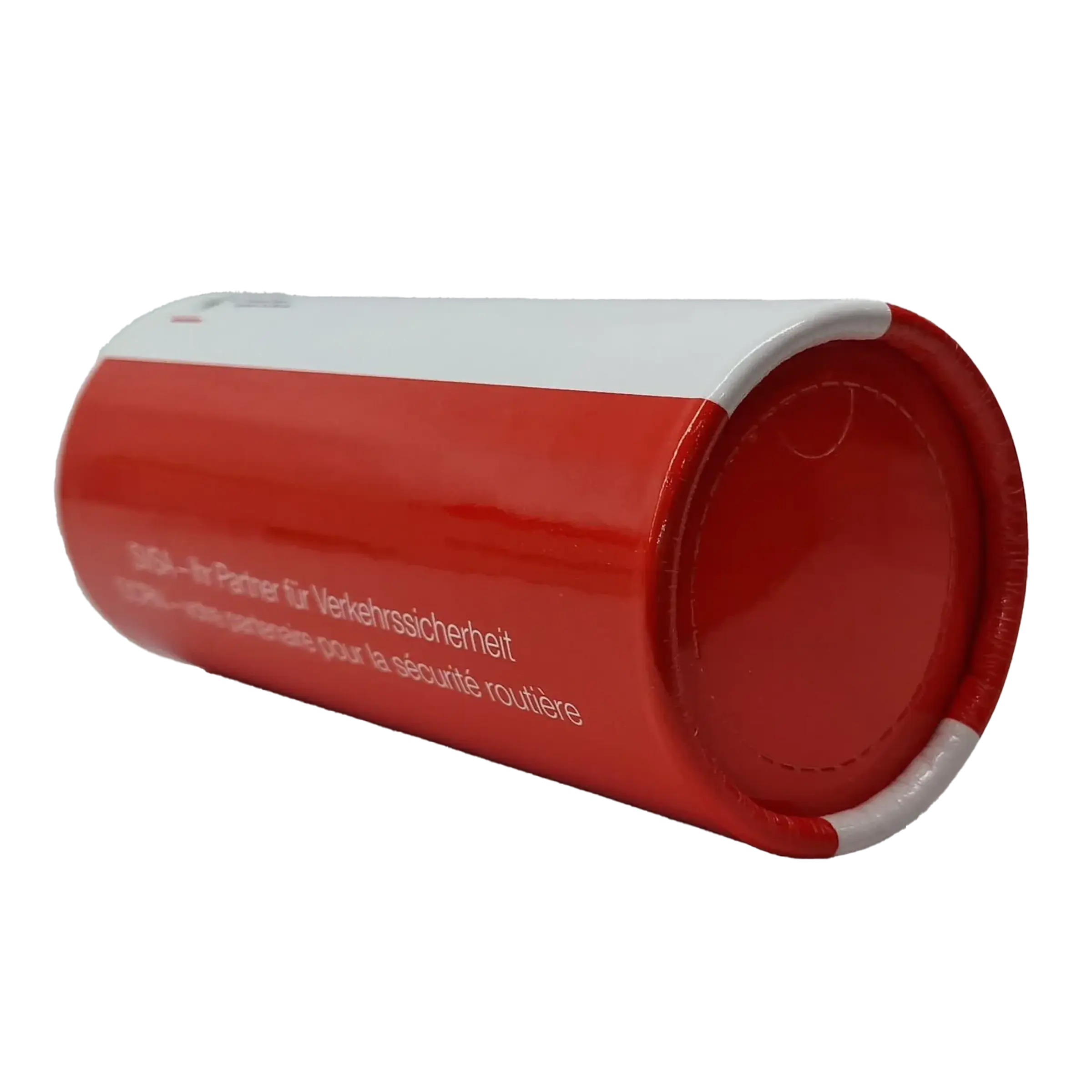 TUBE TISSUE BOX (DIA 68 x 165 mm)