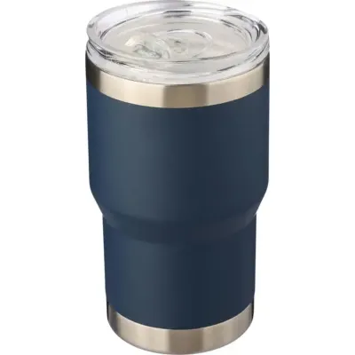 Thermobecher Ayen | Recycelter Edelstahl | 350 ml | Keramikbeschichtung