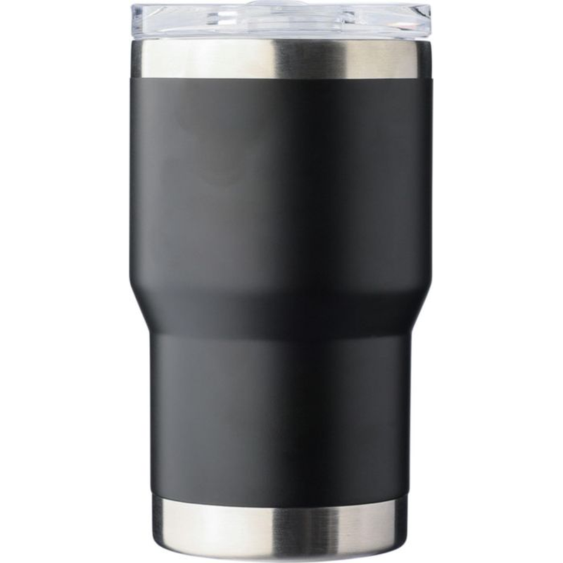 Thermobecher Ayen | Recycelter Edelstahl | 350 ml | Keramikbeschichtung
