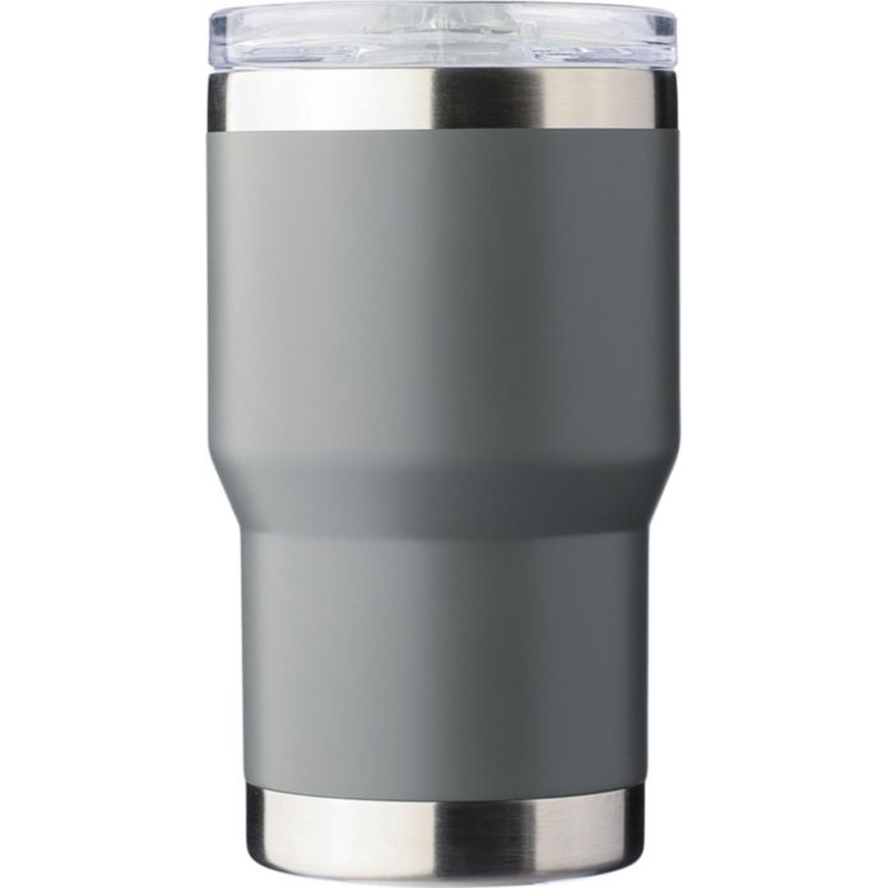 Thermobecher Ayen | Recycelter Edelstahl | 350 ml | Keramikbeschichtung