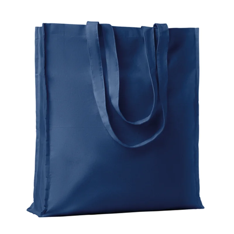 Shopping Bag Roma