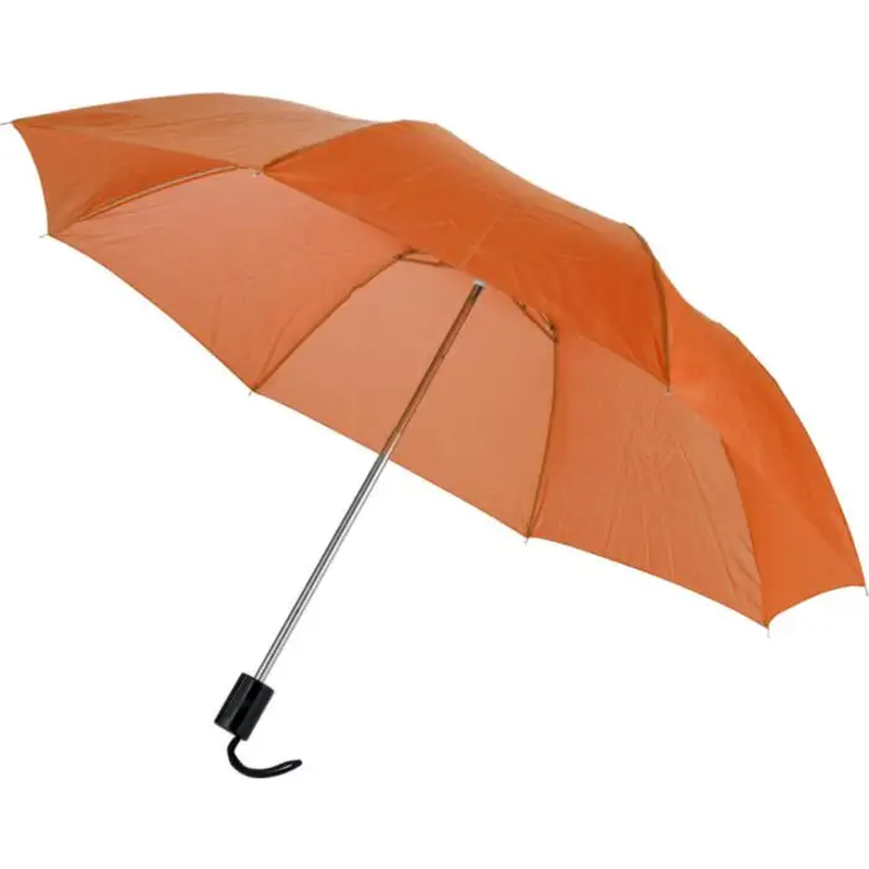 Taschenschirm Mimi | Automatik | Polyester 190T