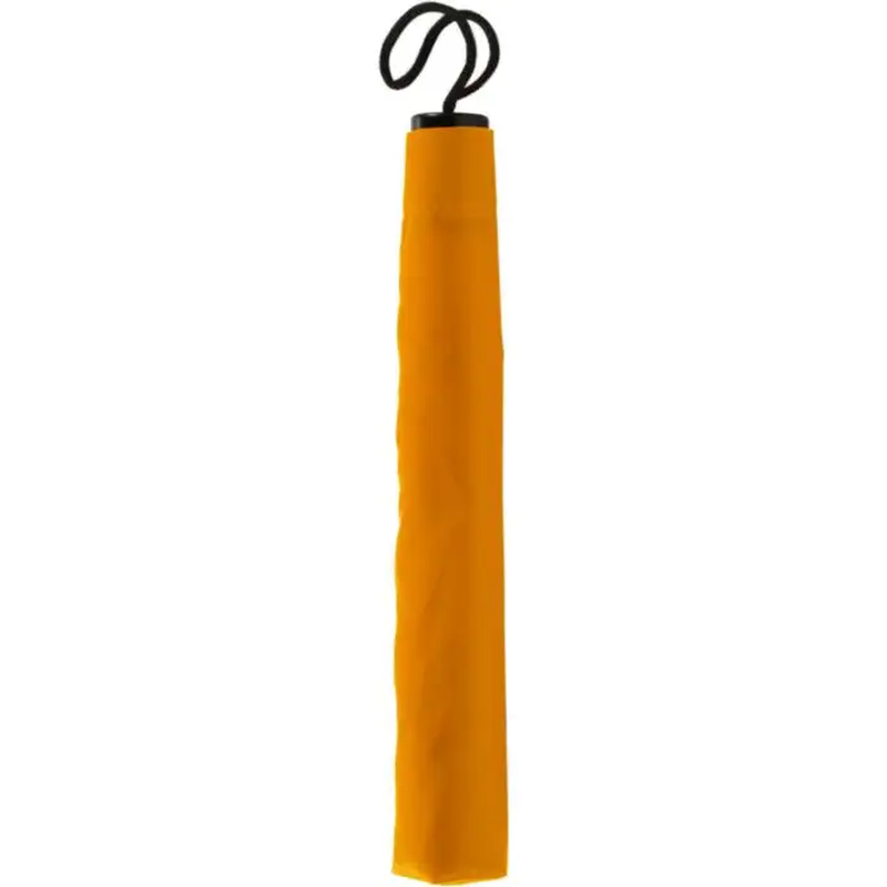 Taschenschirm Mimi | Automatik | Polyester 190T