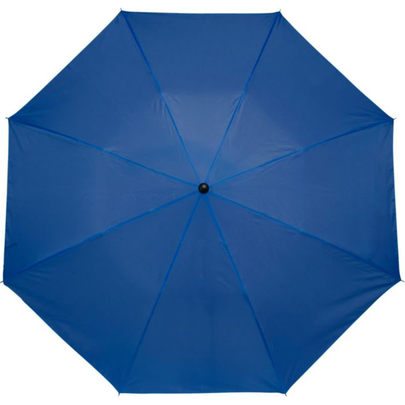 Taschenschirm Mimi | Automatik | Polyester 190T