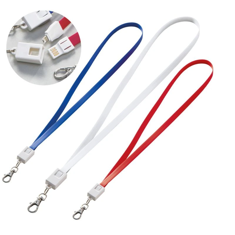 Universalladekabel Reno