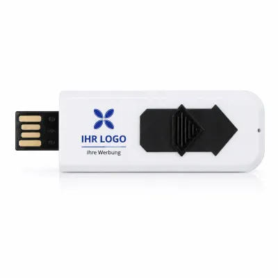USB-Feuerzeug Bebington
