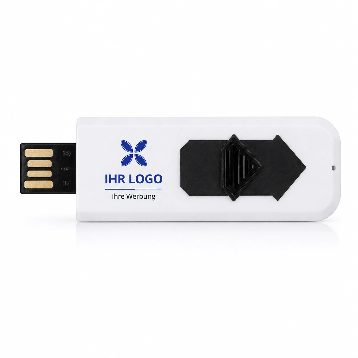 USB-Feuerzeug Bebington