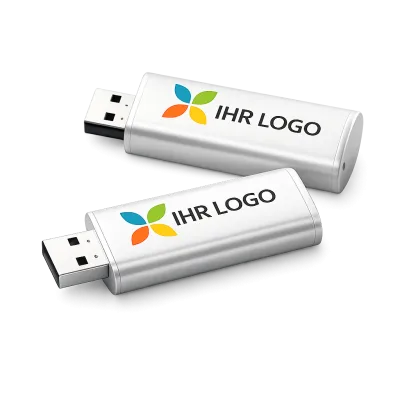 USB-Sticks