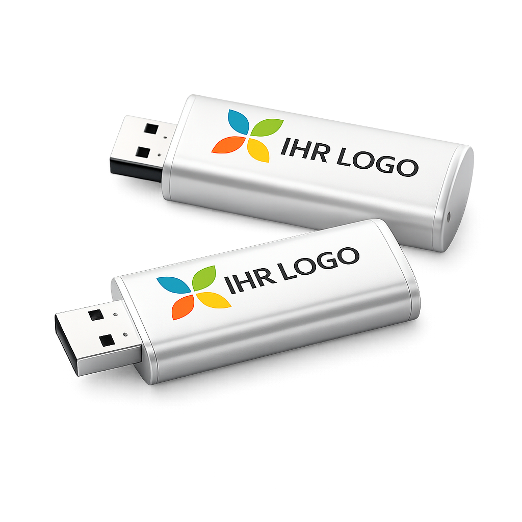USB-Sticks