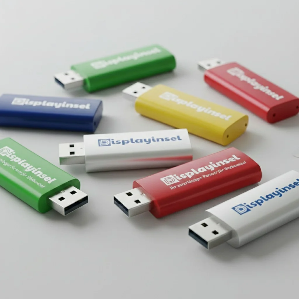 USB-Gadget