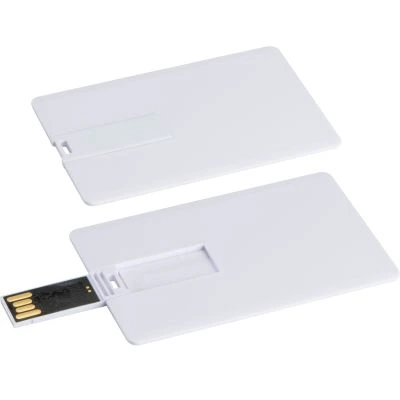 USB-Karte Slough 4 GB