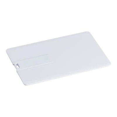 USB-Karte Slough 4 GB