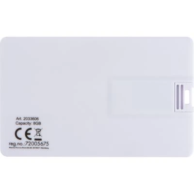 USB-Karte Slough 4 GB