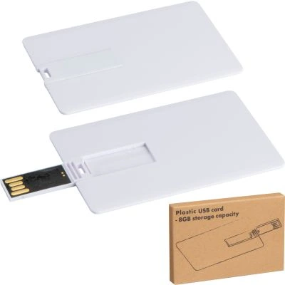USB-Karte Slough 8 GB