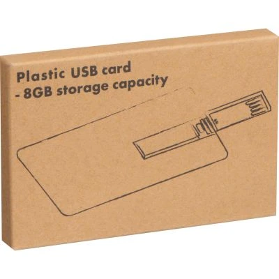 USB-Karte Slough 8 GB