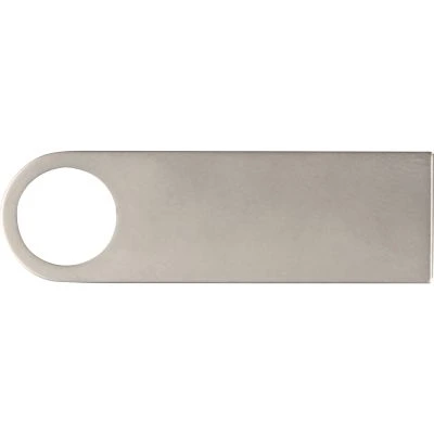 USB-Stick Landen 8 GB