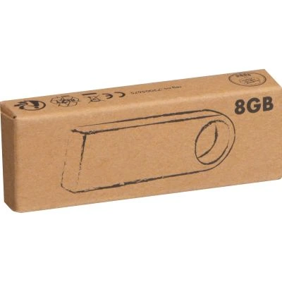 USB-Stick Landen 8 GB