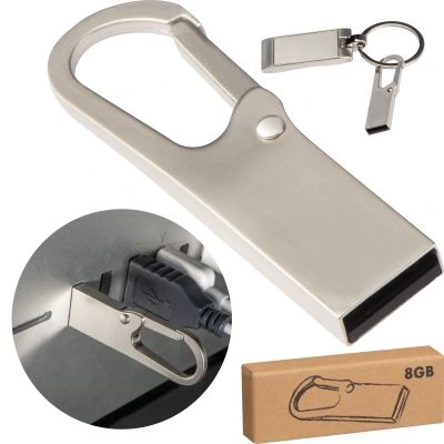 USB-Stick Las Cruces 8 GB