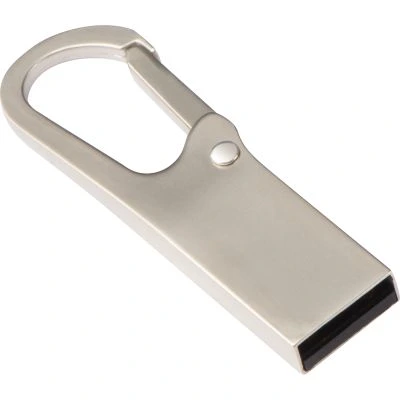 USB-Stick Las Cruces 8 GB