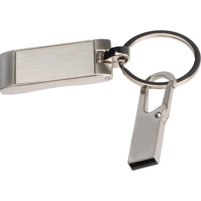 USB-Stick Las Cruces 8 GB