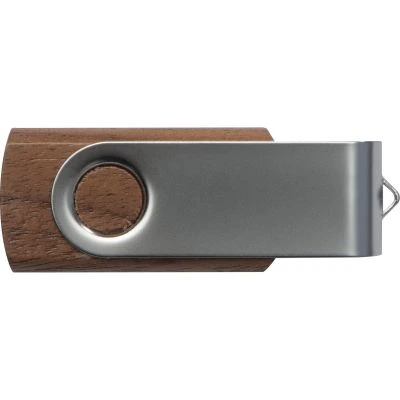 USB-Stick League City 8 GB