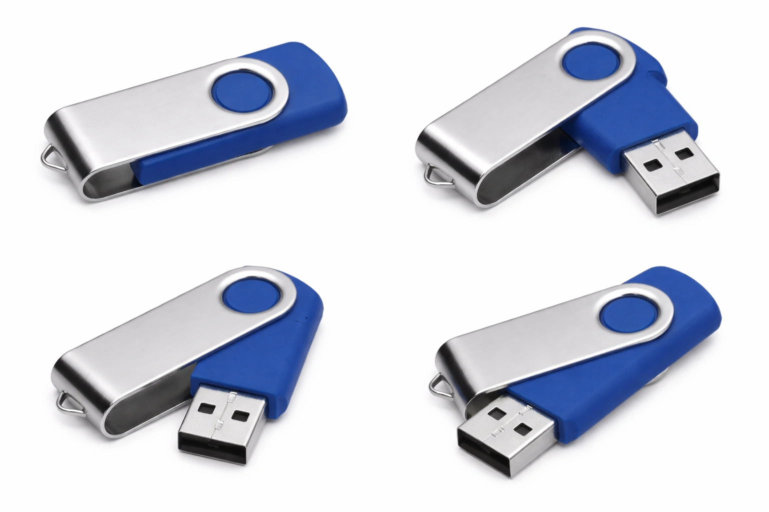 USB-Stick Liège 16 GB