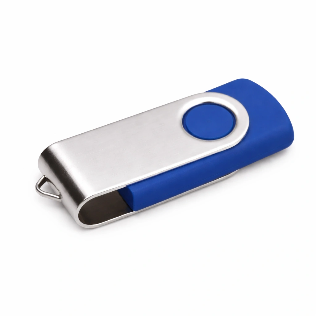 USB-Stick Liège 16 GB