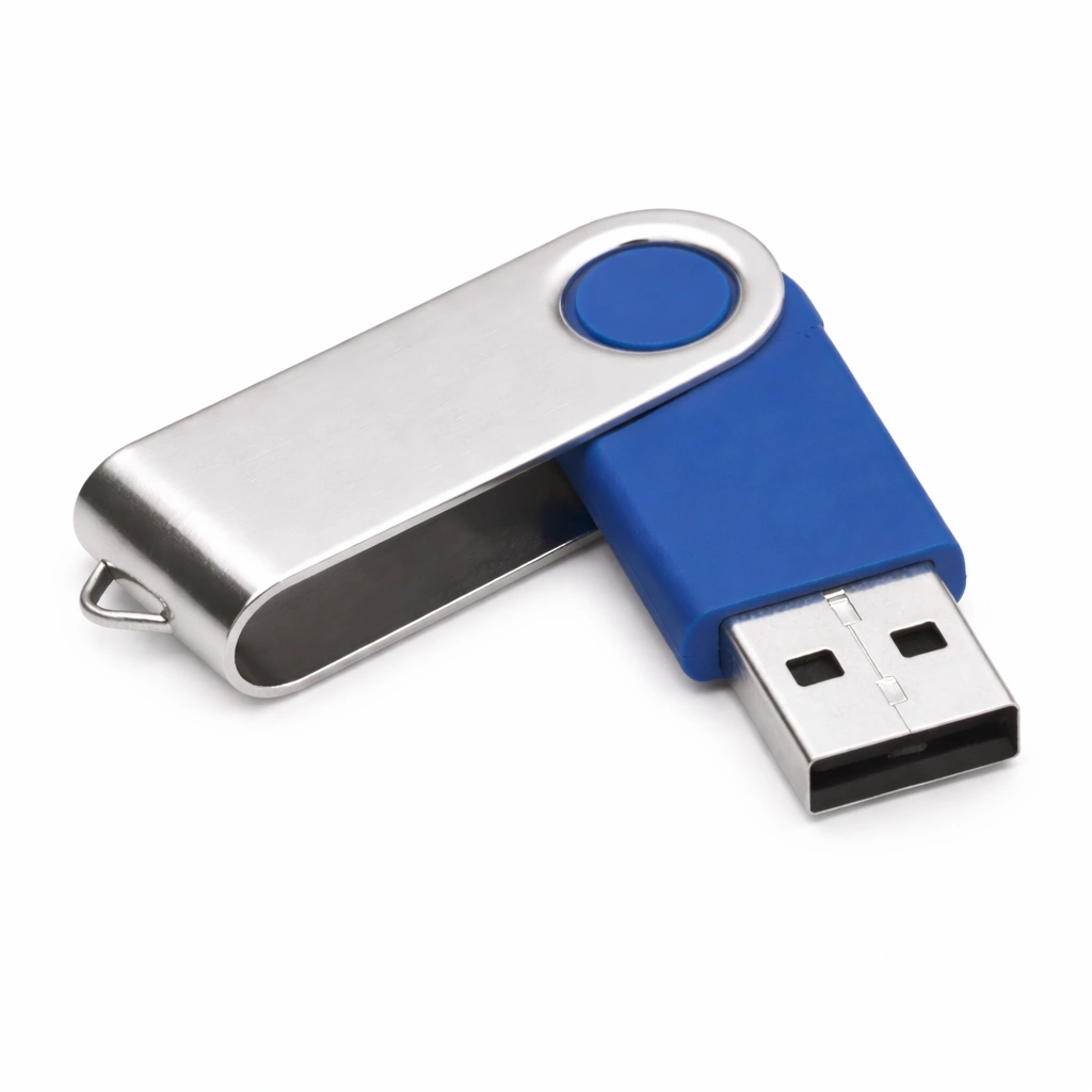 USB-Stick Liège 16 GB