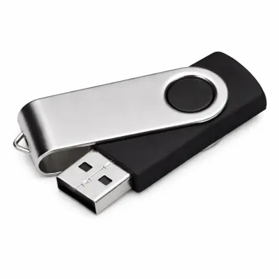 USB-Stick Liège 32 GB