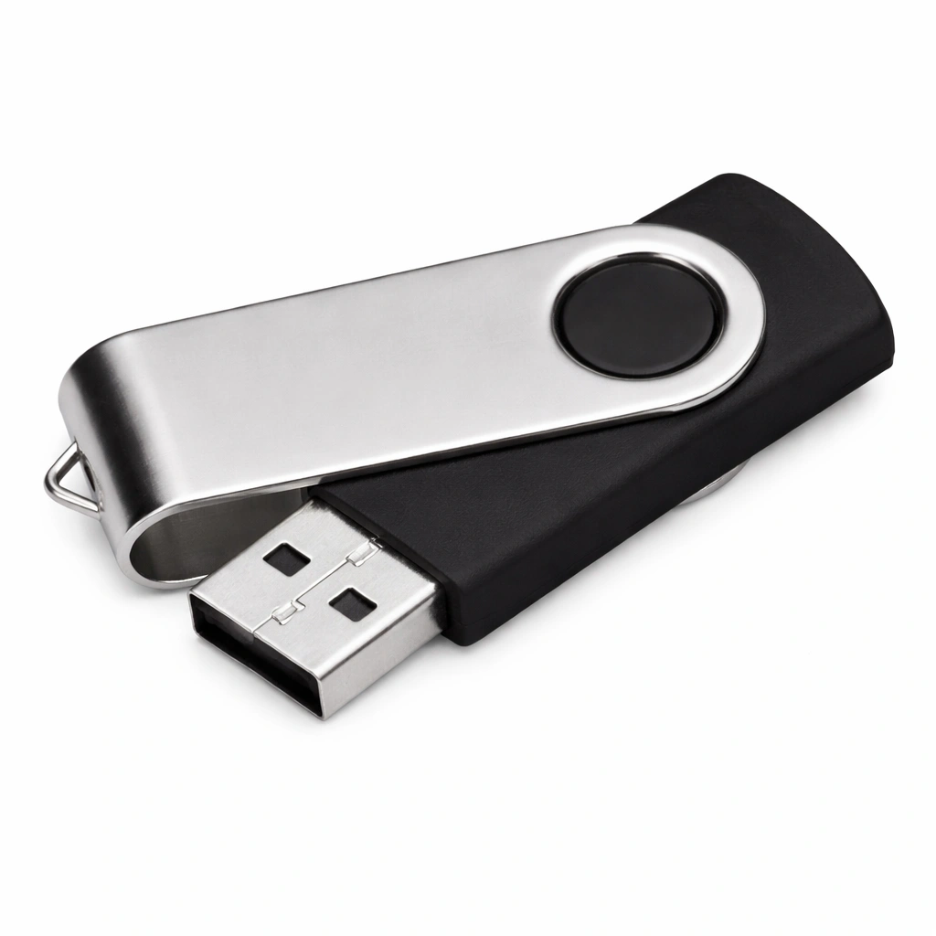 USB-Stick Liège 32 GB
