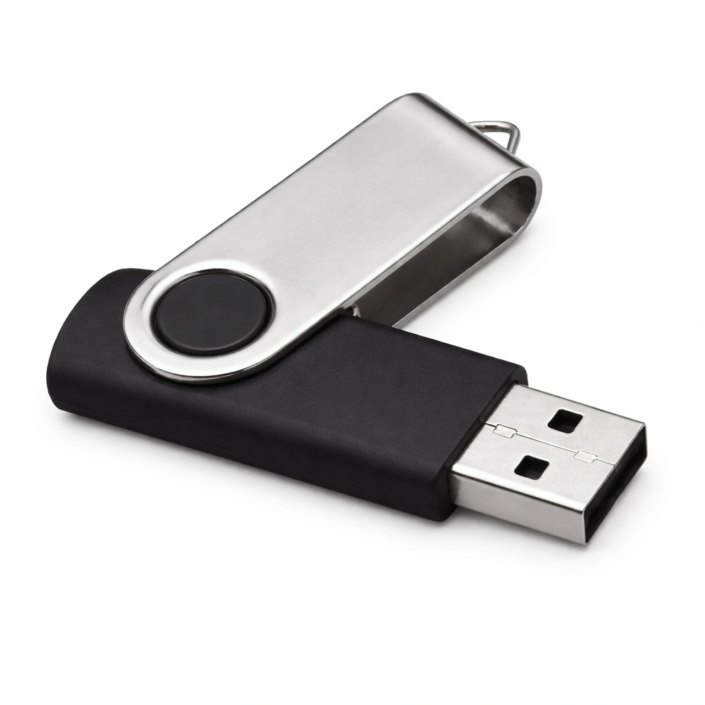 USB-Stick Liège 32 GB